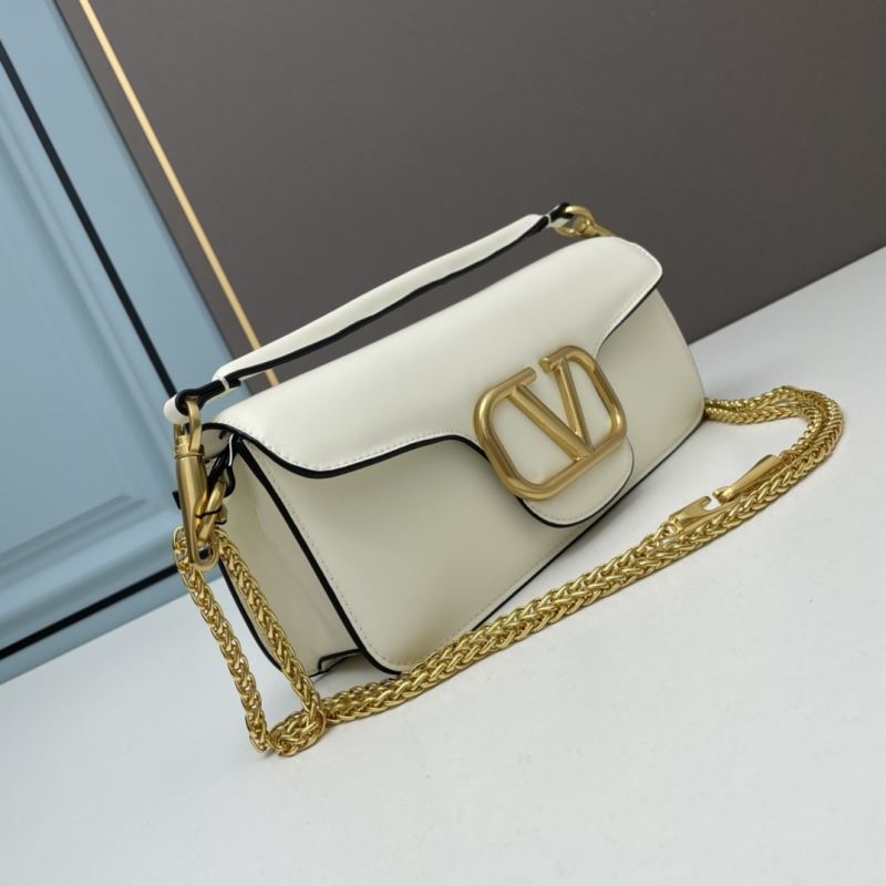 Valentino Satchel Bags